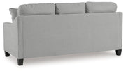 Adlai Living Room Set - R&R Furniture Gallery (Fountain Valley, CA)