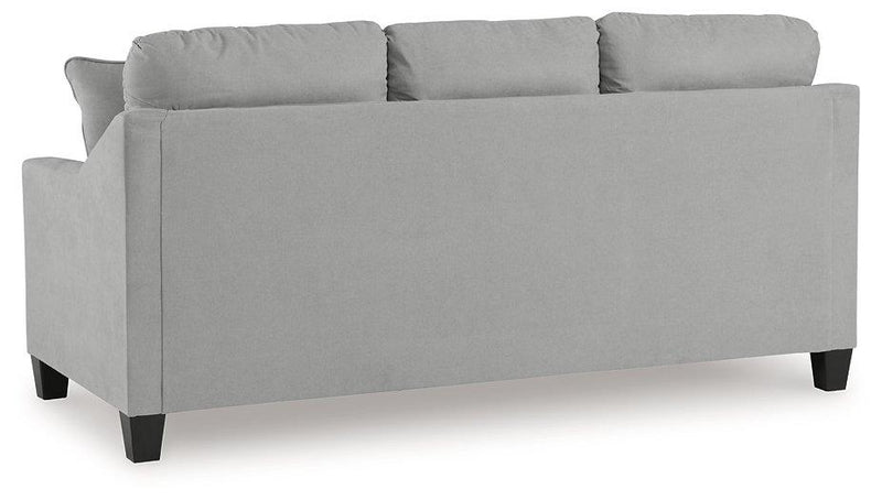 Adlai Living Room Set - R&R Furniture Gallery (Fountain Valley, CA)