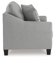 Adlai Living Room Set - R&R Furniture Gallery (Fountain Valley, CA)