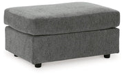 Stairatt Living Room Set - R&R Furniture Gallery (Fountain Valley, CA)