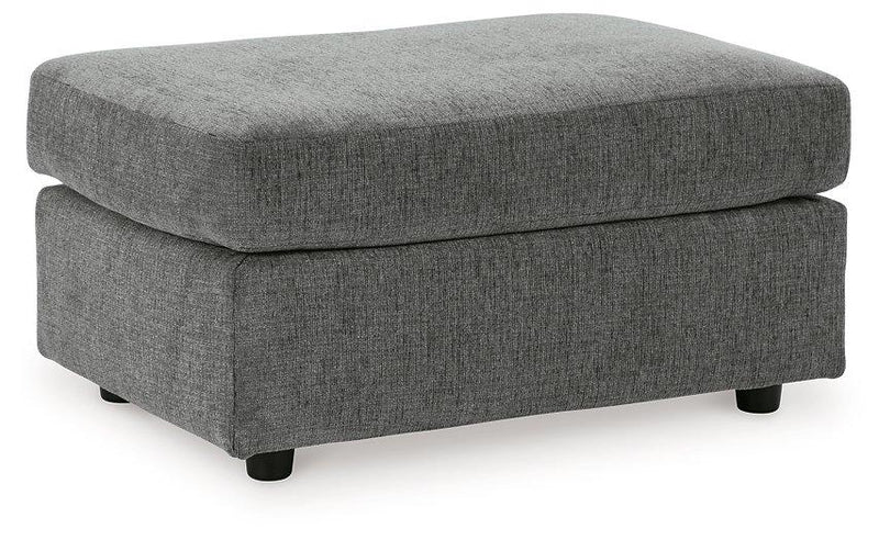 Stairatt Living Room Set - R&R Furniture Gallery (Fountain Valley, CA)