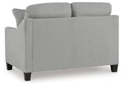Adlai Living Room Set - R&R Furniture Gallery (Fountain Valley, CA)