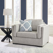 Evansley Living Room Set - R&R Furniture Gallery (Fountain Valley, CA)