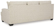 Heartcort Living Room Set - R&R Furniture Gallery (Fountain Valley, CA)