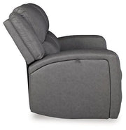 Brixworth Living Room Set - R&R Furniture Gallery (Fountain Valley, CA)