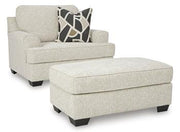 Heartcort Living Room Set - R&R Furniture Gallery (Fountain Valley, CA)