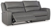 Brixworth Living Room Set - R&R Furniture Gallery (Fountain Valley, CA)