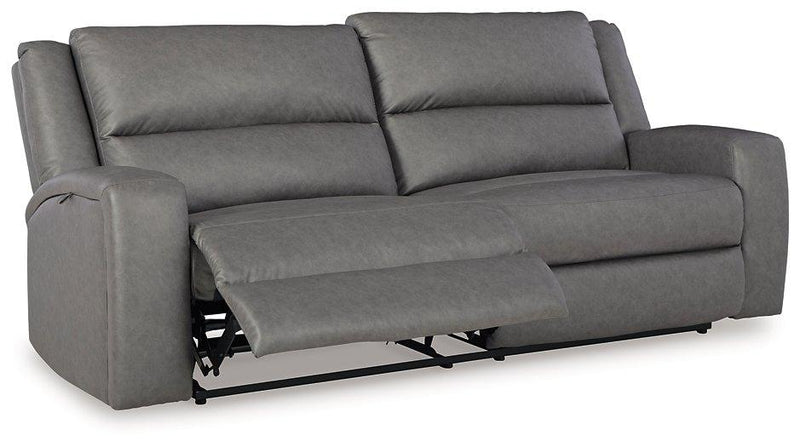 Brixworth Living Room Set - R&R Furniture Gallery (Fountain Valley, CA)