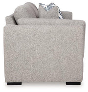 Evansley Living Room Set - R&R Furniture Gallery (Fountain Valley, CA)