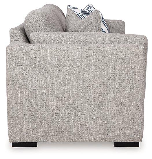 Evansley Living Room Set - R&R Furniture Gallery (Fountain Valley, CA)