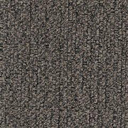 Tulen Recliner - R&R Furniture Gallery (Fountain Valley, CA)
