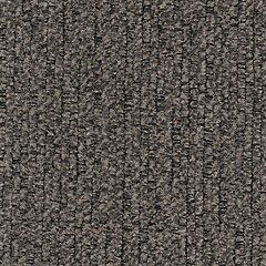 Tulen Recliner - R&R Furniture Gallery (Fountain Valley, CA)