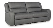 Brixworth Living Room Set - R&R Furniture Gallery (Fountain Valley, CA)