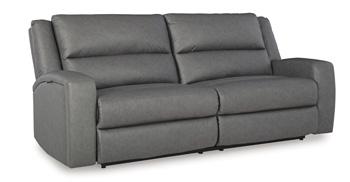 Brixworth Living Room Set - R&R Furniture Gallery (Fountain Valley, CA)