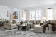 Galemore Living Room Set - R&R Furniture Gallery (Fountain Valley, CA)