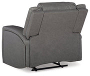 Brixworth Living Room Set - R&R Furniture Gallery (Fountain Valley, CA)
