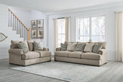 Galemore Living Room Set - R&R Furniture Gallery (Fountain Valley, CA)