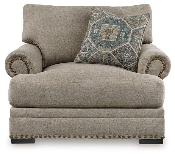 Galemore Living Room Set - R&R Furniture Gallery (Fountain Valley, CA)