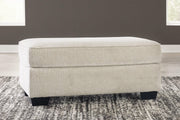 Heartcort Living Room Set - R&R Furniture Gallery (Fountain Valley, CA)