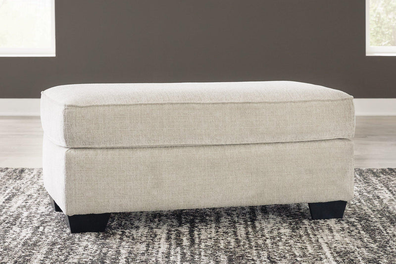 Heartcort Living Room Set - R&R Furniture Gallery (Fountain Valley, CA)