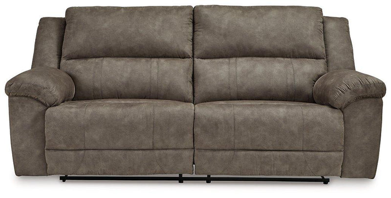 Laresview Living Room Set - R&R Furniture Gallery (Fountain Valley, CA)
