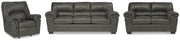 Bladen Living Room Set - R&R Furniture Gallery (Fountain Valley, CA)
