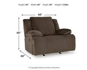 Top Tier Living Room Set - R&R Furniture Gallery (Fountain Valley, CA)
