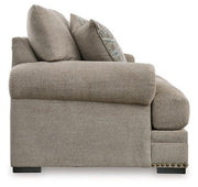 Galemore Living Room Set - R&R Furniture Gallery (Fountain Valley, CA)