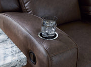 Lavenhorne Living Room Set - R&R Furniture Gallery (Fountain Valley, CA)