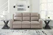 Lavenhorne Living Room Set - R&R Furniture Gallery (Fountain Valley, CA)
