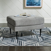 Hazela Living Room Set - R&R Furniture Gallery (Fountain Valley, CA)