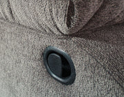Tulen Recliner - R&R Furniture Gallery (Fountain Valley, CA)