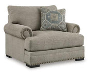 Galemore Living Room Set - R&R Furniture Gallery (Fountain Valley, CA)