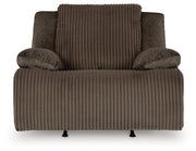 Top Tier Living Room Set - R&R Furniture Gallery (Fountain Valley, CA)