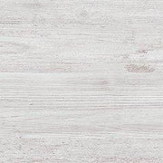 Cayboni Bedroom Package - R&R Furniture Gallery (Fountain Valley, CA)