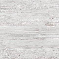 Cayboni Bedroom Package - R&R Furniture Gallery (Fountain Valley, CA)