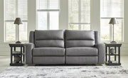Brixworth Living Room Set - R&R Furniture Gallery (Fountain Valley, CA)