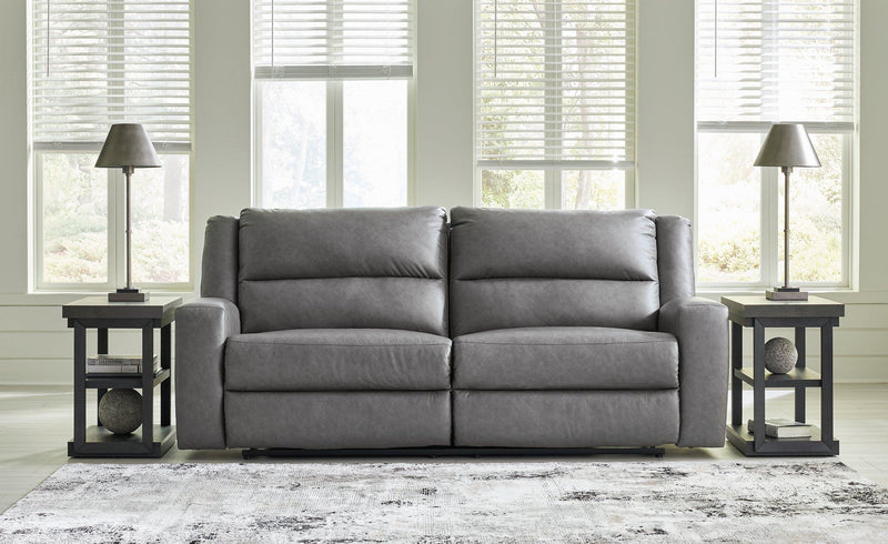 Brixworth Living Room Set - R&R Furniture Gallery (Fountain Valley, CA)