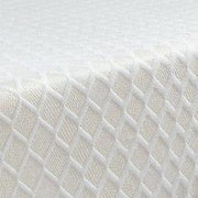 10 Inch Chime Memory Foam Mattress Set - R&R Furniture Gallery (Fountain Valley, CA)