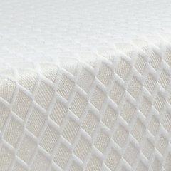 10 Inch Chime Memory Foam Mattress Set - R&R Furniture Gallery (Fountain Valley, CA)