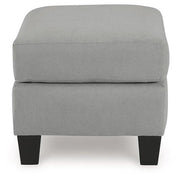 Adlai Living Room Set - R&R Furniture Gallery (Fountain Valley, CA)