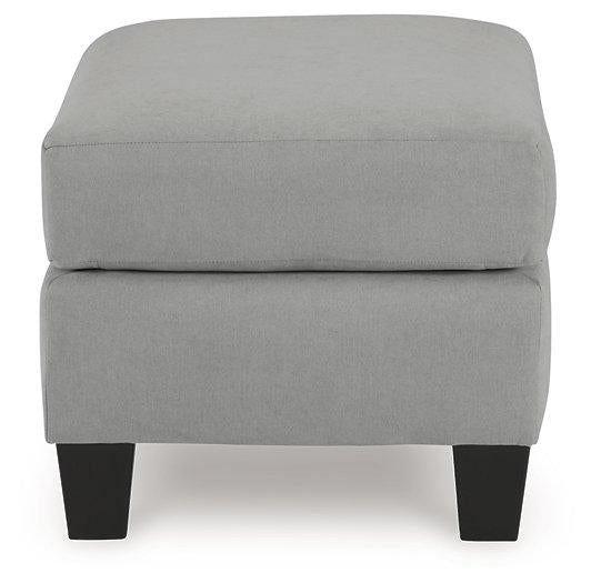Adlai Living Room Set - R&R Furniture Gallery (Fountain Valley, CA)