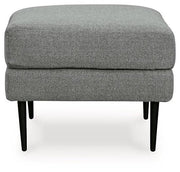 Hazela Living Room Set - R&R Furniture Gallery (Fountain Valley, CA)