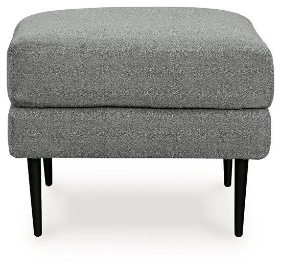 Hazela Living Room Set - R&R Furniture Gallery (Fountain Valley, CA)