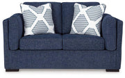 Evansley Living Room Set - R&R Furniture Gallery (Fountain Valley, CA)