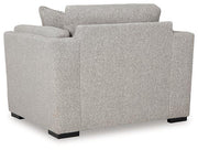 Evansley Living Room Set - R&R Furniture Gallery (Fountain Valley, CA)