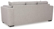 Evansley Living Room Set - R&R Furniture Gallery (Fountain Valley, CA)