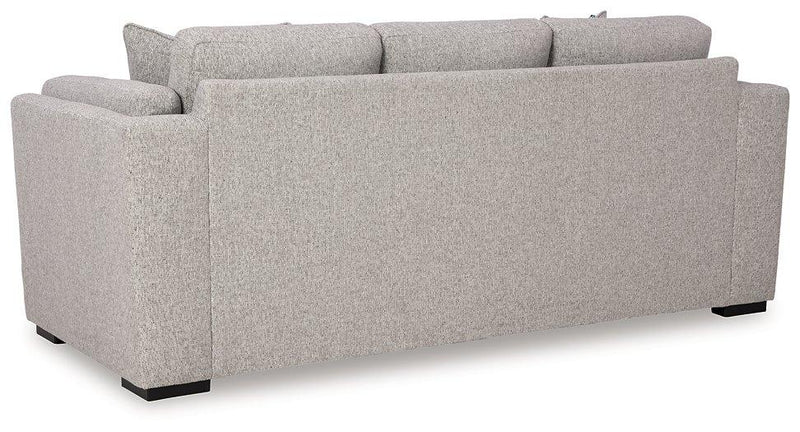 Evansley Living Room Set - R&R Furniture Gallery (Fountain Valley, CA)