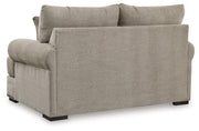 Galemore Living Room Set - R&R Furniture Gallery (Fountain Valley, CA)
