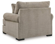 Galemore Living Room Set - R&R Furniture Gallery (Fountain Valley, CA)